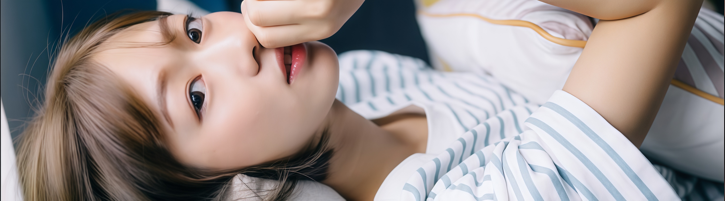 黑料吃瓜总站-吃瓜头条黑料曝光明星恋情疑云重重背后真相令人震惊!