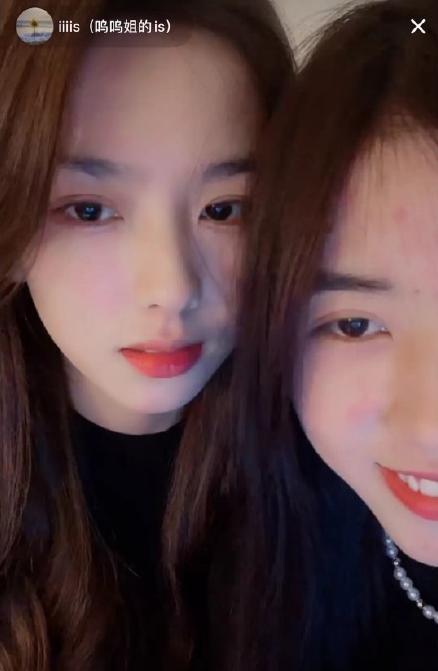 女网红吃瓜40w,吃瓜也能成为网红新潮流？