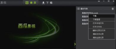 吃瓜网红音乐大全视频下载,一键下载收藏！